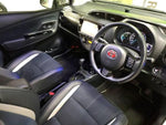 VITZ HYBRID
