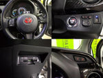 VITZ HYBRID