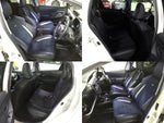VITZ HYBRID