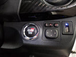 VITZ HYBRID
