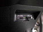 VITZ HYBRID