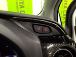 VITZ HYBRID