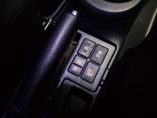 VITZ HYBRID