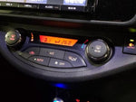 VITZ HYBRID