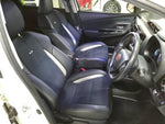 VITZ HYBRID