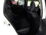 VITZ HYBRID