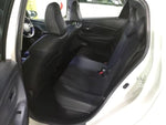 VITZ HYBRID
