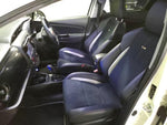 VITZ HYBRID