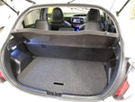 VITZ HYBRID
