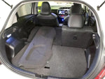 VITZ HYBRID