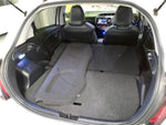 VITZ HYBRID