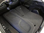 VITZ HYBRID