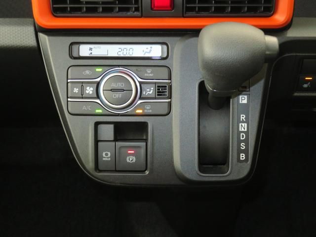 TANTO FAN CROSS