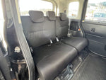 ROOMY