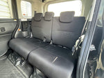 ROOMY