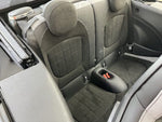 MINI open