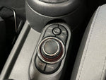 MINI open