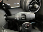 MINI open