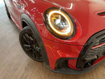 MINI open