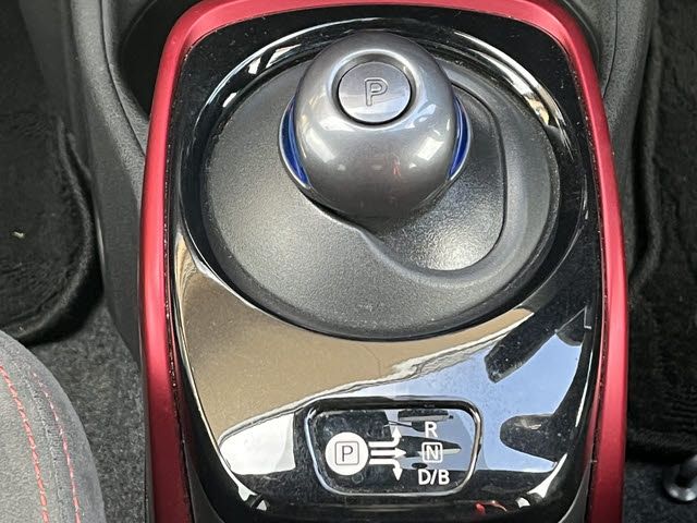 NOTE