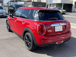 MINI ONE 5DOOR
