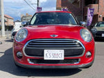 MINI ONE 5DOOR