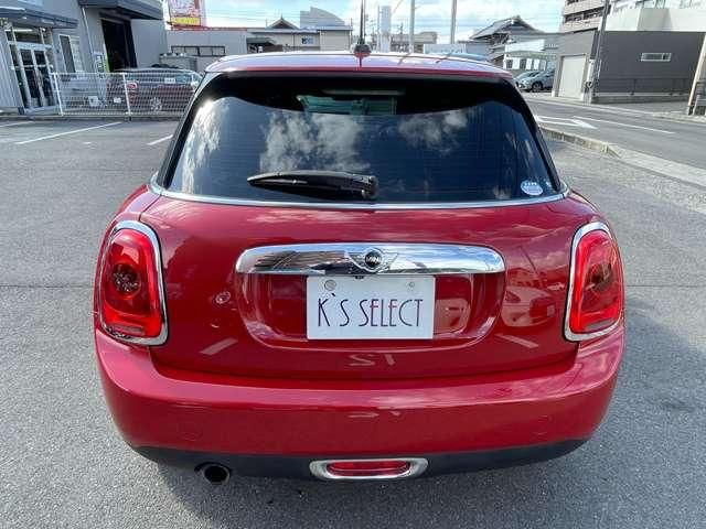 MINI ONE 5DOOR