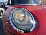 MINI ONE 5DOOR
