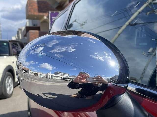 MINI ONE 5DOOR