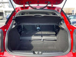 MINI ONE 5DOOR