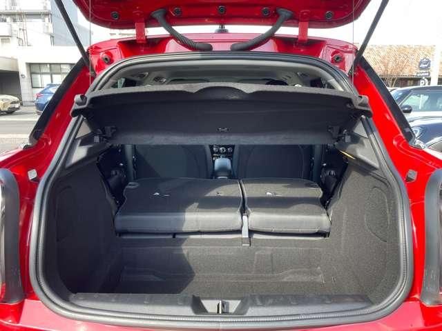 MINI ONE 5DOOR
