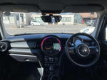 MINI ONE 5DOOR