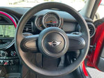 MINI ONE 5DOOR