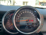 MINI ONE 5DOOR