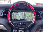 MINI ONE 5DOOR