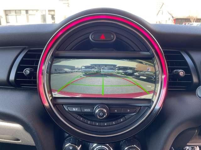 MINI ONE 5DOOR