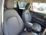 MINI ONE 5DOOR