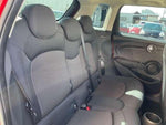 MINI ONE 5DOOR