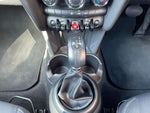 MINI ONE 5DOOR