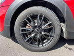 MINI ONE 5DOOR
