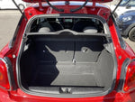 MINI ONE 5DOOR