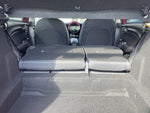 MINI ONE 5DOOR