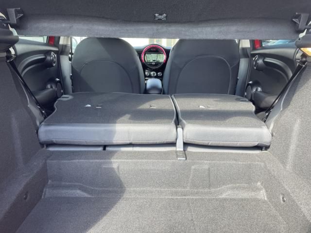 MINI ONE 5DOOR