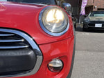 MINI ONE 5DOOR