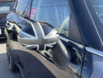 MINI COOPER S CROSSOVER