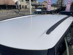 MINI COOPER S CROSSOVER