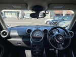 MINI COOPER S CROSSOVER