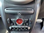 MINI COOPER S CROSSOVER