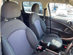 MINI COOPER S CROSSOVER