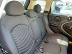MINI COOPER S CROSSOVER
